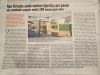 Passe CP Navegante - Utentes da localidade das Virtudes 