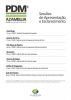 Sessões de Apresentação e Esclarecimento do PDM do Concelho de Azambuja - Revisão do Plano Diretor Municipal