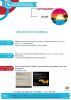 Atividades rede de bibliotecas do Município de Azambuja - Julho