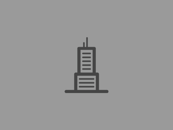 ALFATRUPE - TRANSPORTES, LDA