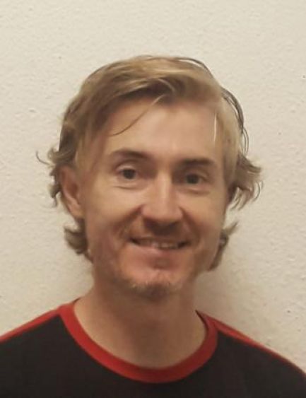 S&eacute;rgio Ant&oacute;nio de Oliveira da Gra&ccedil;a 