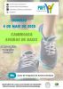 Caminhada Aveiras de Baixo - PAFT