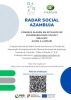 Radar Social Azambuja