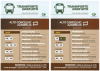 Transporte Gratuito
