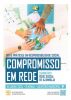 Seminário Rede Social de Azambuja - Compromisso em Rede