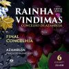 Rainha das Vindimas - Final Concelhia