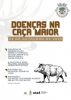 Palestra - Doenças na Caça Maior (Pátio Valverde - Azambuja)