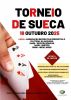 Torneio de Sueca 2025