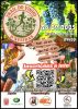 Trail do Vinho D'Aveiras - Circuito do Torricado |  Aveiras de Cima
