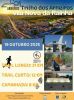 Trilho dos Arneiros - Circuito do Torricado | Vila Nova da Rainha