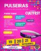 CULTFEST Azambuja | 19, 20 e 21 de setembro