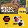 Retiro do Torricado | Aveiras de Baixo