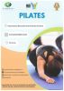 Pilates - PAFT 