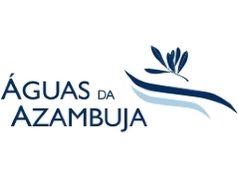 Aviso &agrave; popula&ccedil;&atilde;o - Virtudes