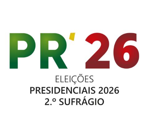 Voto Antecipado em Mobilidade - 1 de fevereiro