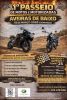 1.&ordm; Passeio de Motos e Motorizadas - Casa do Povo de Aveiras de Baixo