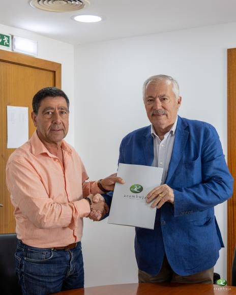 4.&ordf; Adenda ao Contrato Interadministrativo de Delega&ccedil;&atilde;o de Compet&ecirc;ncias 