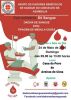 D&aacute;diva de Sangue e/ou Tipagem de Med&uacute;la &Oacute;ssea
