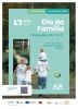 Dia da Fam&iacute;lia Mais Lez&iacute;ria - Caminhada 5km