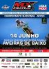 MX Ribatejo - Campeonato Nacional - MX 50