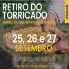 Retiro do Torricado | Aveiras de Baixo