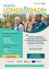 Eixo II do Projeto INATEL Longevidade+ | Programa Imersivo de Sensibiliza&ccedil;&atilde;o e Capacita&ccedil;&atilde;o