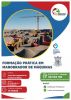 Forma&ccedil;&atilde;o Pr&aacute;tica em Manobrador de M&aacute;quinas