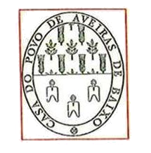 Casa do Povo de Aveiras de Baixo