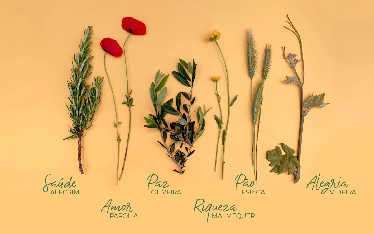 Quinta-feira da Ascens&atilde;o