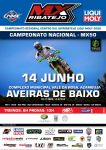 MX Ribatejo - Campeonato Nacional - MX 50