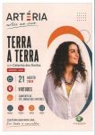 ART&Eacute;RIA - Artes ao Vivo | Virtudes