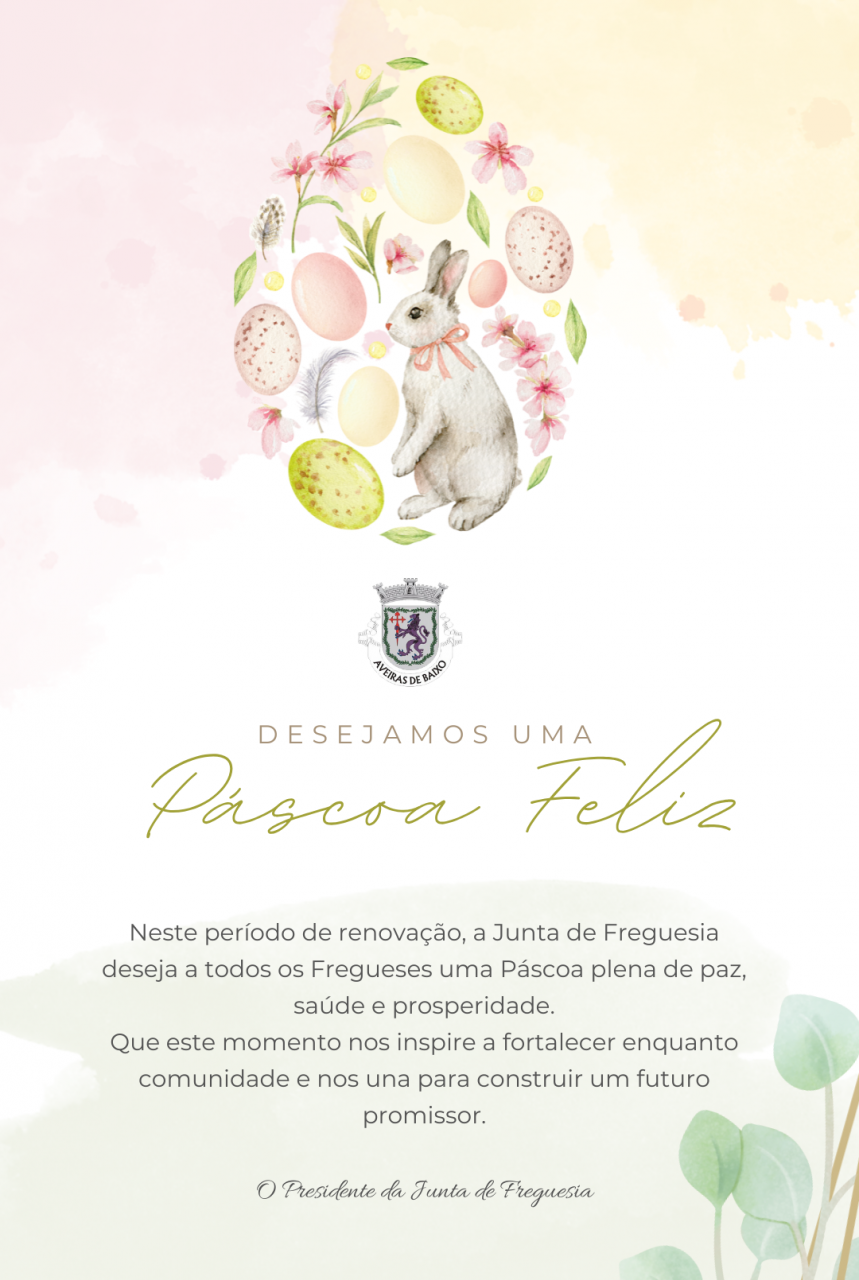 Páscoa
