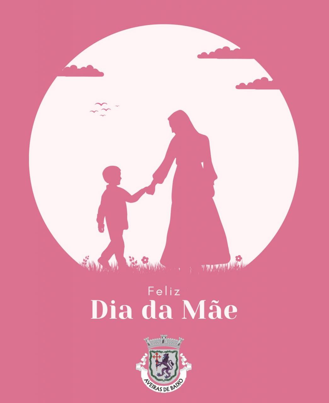 Dia da Mãe