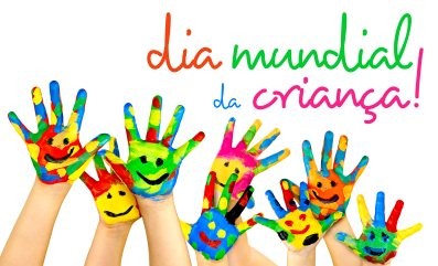 Dia da Criança