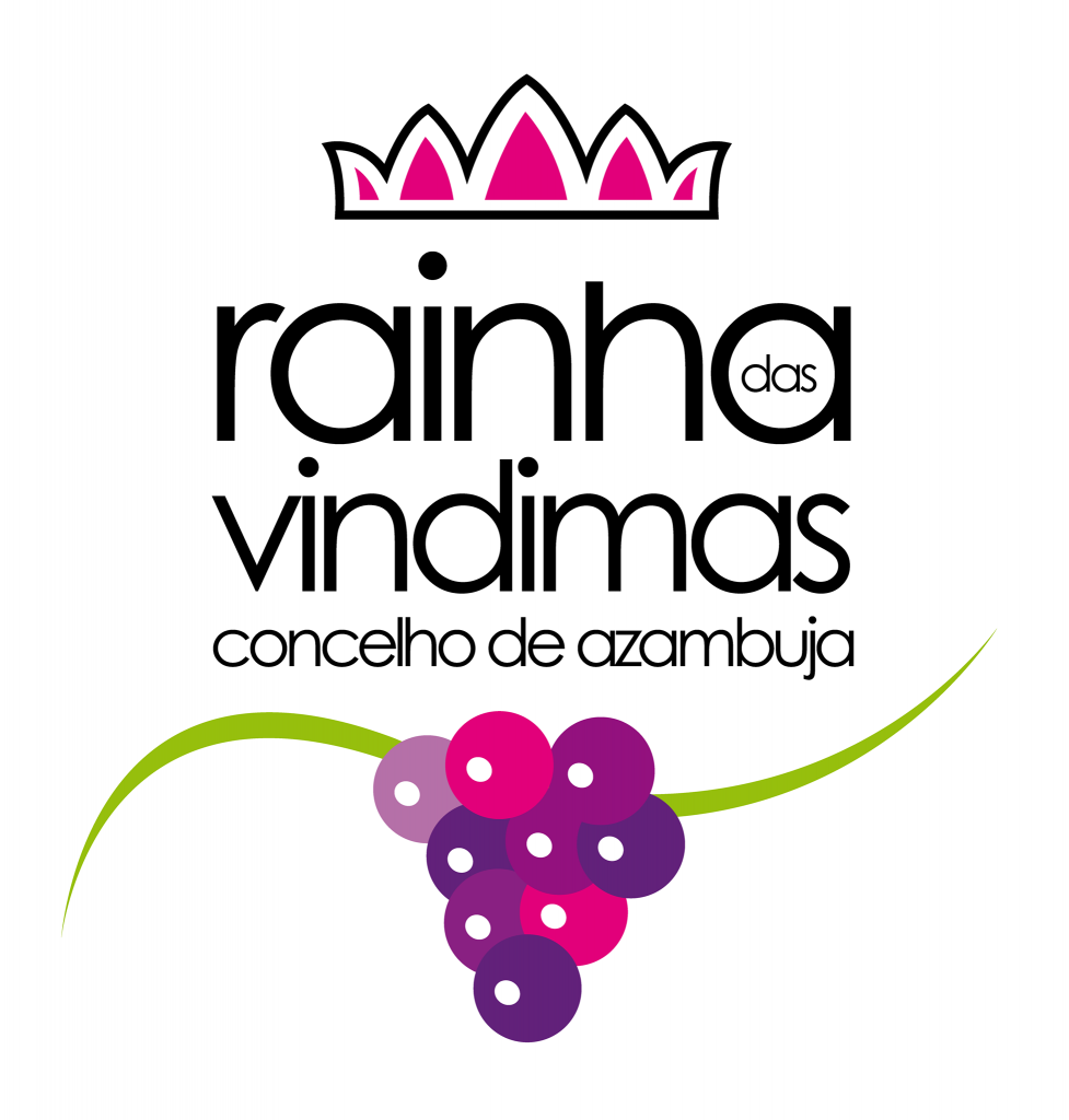 Rainha das Vindimas - Norma de Participa&ccedil;&atilde;o