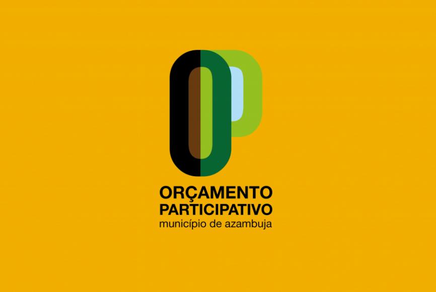 Or&ccedil;amento Participativo de Azambuja - Normas de Participa&ccedil;&atilde;o