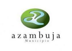 Câmara Municipal de Azambuja